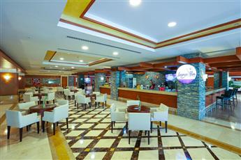 Crystal Family Comfort Collecton