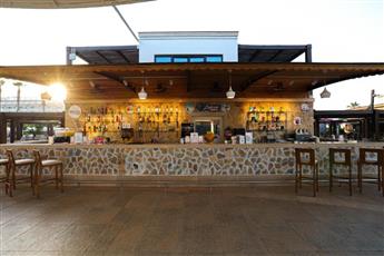 Crystal Family Resort & Spa 5*