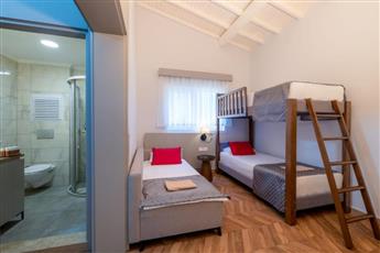 Crystal Flora Beach Resort 5*