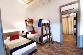 Crystal Flora Beach Resort 5*