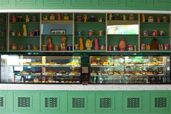 Crystal Flora Beach Resort 5*