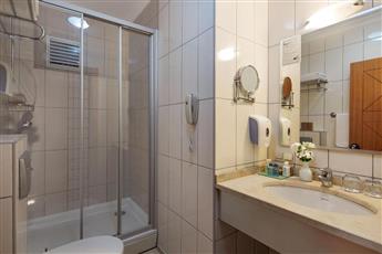 Crystal Flora Beach Resort 5*