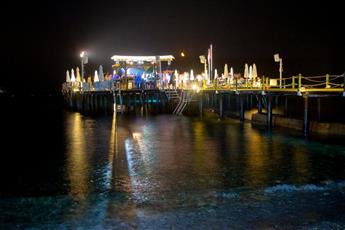 Crystal Flora Beach Resort 5*