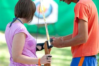 Crystal Flora Beach Resort 5*