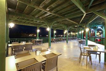 Crystal Flora Pearl Collection 5*