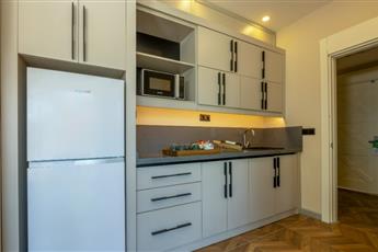 Crystal Flora Pearl Collection 5*