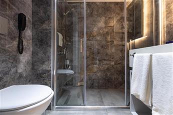 Crystal Flora Pearl Collection