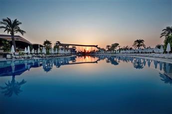 Crystal Paraiso Aqua Collection 5*