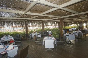 Crystal Paraiso Aqua Collection 5*