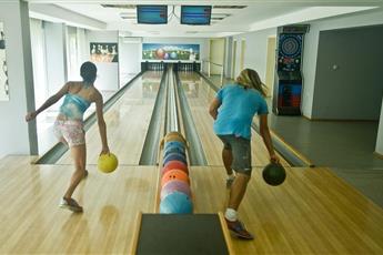 Crystal Paraiso Verde Resort & Spa 5*