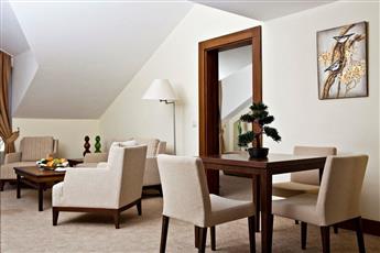 Crystal Paraiso Verde Resort & Spa 5*