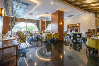 Crystal Prestige Elite 5*