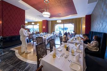 Crystal Prestige Elite 5*