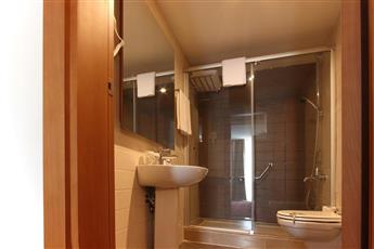 Crystal Prestige Elite 5*