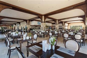 Crystal Sunset Luxury Resort & Spa 5*