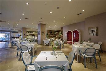 Crystal Sunset Luxury Resort & Spa 5*