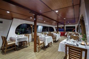 Crystal Sunset Luxury Resort & Spa 5*