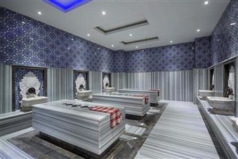 Crystal Sunset Luxury Resort & Spa 5*