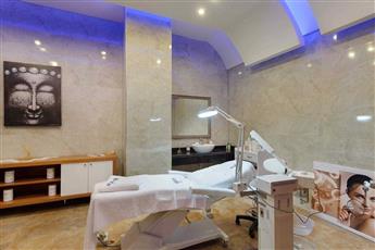 Crystal Sunset Luxury Resort & Spa 5*