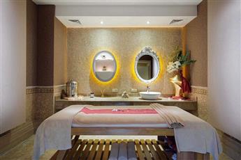 Crystal Sunset Luxury Resort & Spa 5*