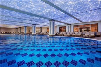 Crystal Sunset Luxury Resort & Spa 5*