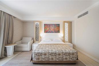 Crystal Sunset Luxury Resort & Spa 5*