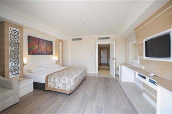 Crystal Sunset Luxury Resort & Spa 5*