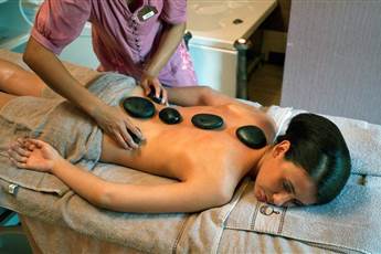 Crystal Tat Beach Golf Resort & Spa 5*