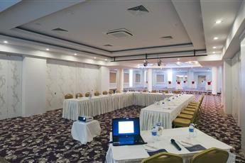 Crystal Tat Beach Pearl Collection 5*