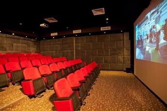 Crystal Tat Beach Pearl Collection 5*