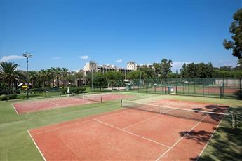 Crystal Tat Beach Pearl Collection 5*