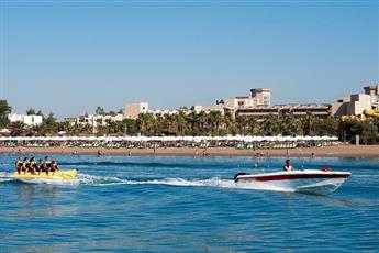 Crystal Tat Beach Pearl Collection 5*