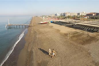 Crystal Waterworld Resort & Spa 5*