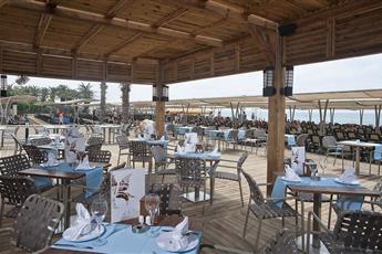 Crystal Waterworld Resort & Spa 5*