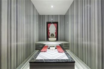 Crystal Waterworld Resort & Spa 5*