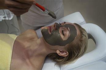 Crystal Waterworld Resort & Spa 5*