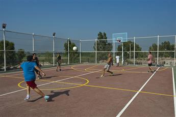 Crystal Waterworld Resort & Spa 5*