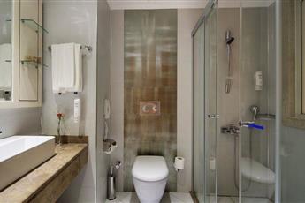 Crystal Waterworld Resort & Spa 5*