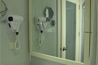 Crystal Waterworld Resort & Spa 5*