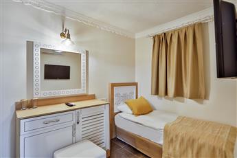 Crystal World Of Colours Comfort Collection 4*