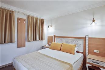 Crystal World Of Colours Comfort Collection 4*