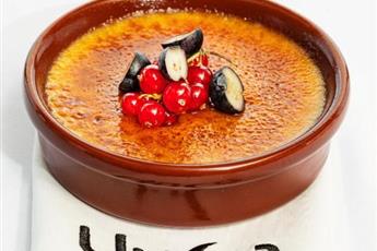 Csk The Halich Port Istanbul 3*