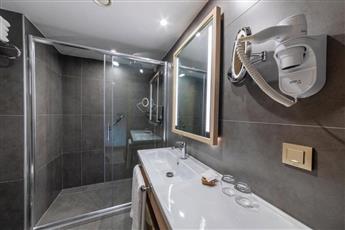 Csk The Halich Port Istanbul 3*