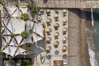 Cullinan Belek Special Rooms 5*