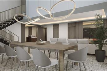 Cullinan Belek Special Rooms 5*