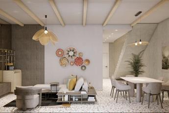 Cullinan Belek Special Rooms