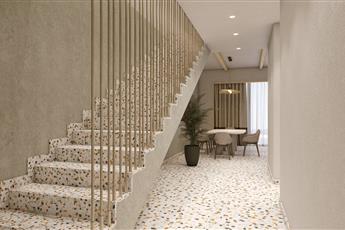 Cullinan Belek Special Rooms