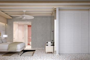 Cullinan Belek Special Rooms