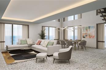 Cullinan Belek Special Rooms