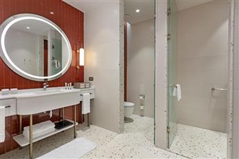 Cullinan Belek Special Rooms